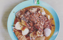 939 Bing Fang餐厅图片
