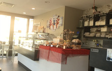 La Pasticceria.餐厅图片