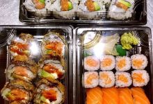 Ristorante Cinese Sheng Long美食图片