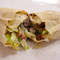 Chef Grande Mediterranean Cuisine