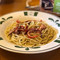 Olive Garden