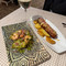 Abaceria Museo Restaurante
