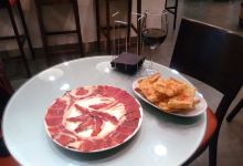 va de Gla美食图片