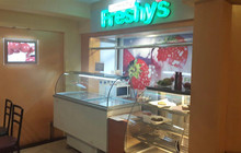 Freshy's餐厅图片