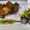 olde bridge restaurant westport