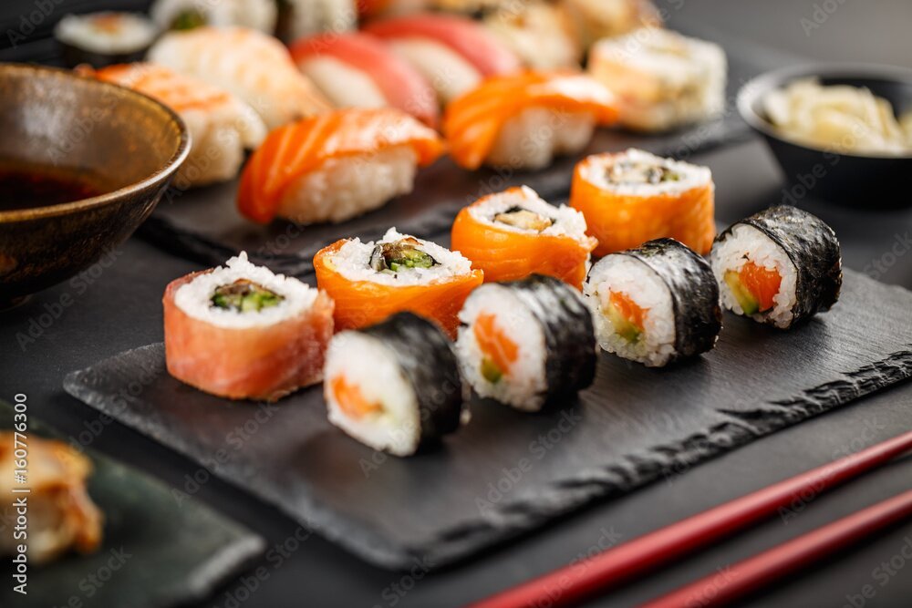 PHO asian food Zugdidi . პო აზიური სამზარეულო