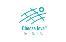 多爱尼(新宾启运店)餐厅图片