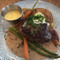 Brasserie Brakstad