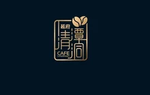 清潭洞咖啡(龙井店)餐厅图片