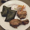 The Eatery