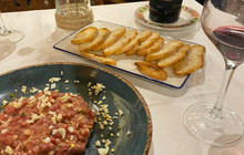Casa Fernando餐厅图片