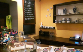 Restauracja Qchnia