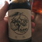 Pisco