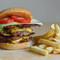 Mister Jon's