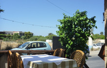 Angelo Restaurant餐厅图片