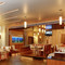 Cinnamon Restaurant