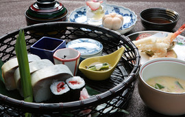 Hisagozushi