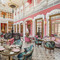 Pink Pearl by Olivier E. - JW Marriott Phu Quoc Emerald Bay Resort & Spa