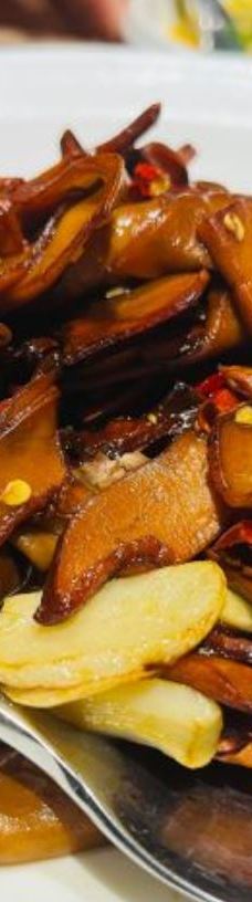 茴香熙楼(翠湖店)-昆明
