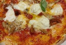 La Ciano - Ristorante Pizzeria Steakhouse美食图片