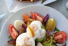 Bar Mallorca美食图片