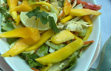 Bites for Health Snack Shop餐厅图片