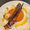 The Cookie Cake - Restaurante e Bar Tapas