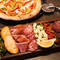 Julio's Italian Restaurant