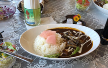 Ice Crean Cafe Ark餐厅图片