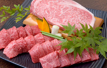 Yakiniku Yaruki Ujiohkuboten餐厅图片