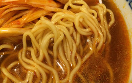 氷花餃子 津新町店