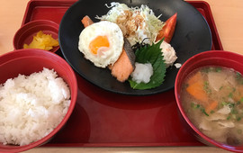 Joifuru（和歌山贵志川店）
