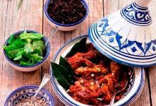 Allo Couscous GRANS美食图片