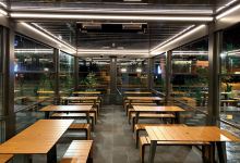 Mcdonald's美食图片