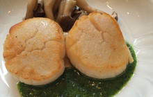 Bon Vivant餐厅图片