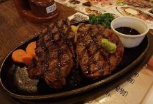 Grand Table美食图片