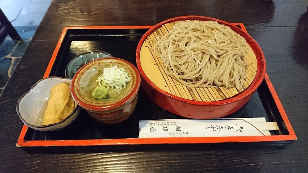 Sagamiya