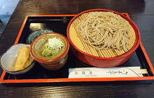 Sagamiya餐厅图片
