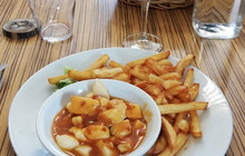 Le Kerollaire餐厅图片