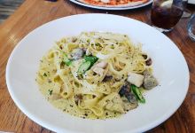 El Castello Odiham美食图片