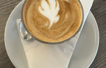 Kopi Java餐厅图片