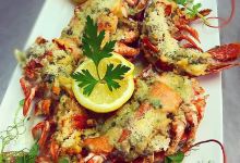 Ristorante Bravi美食图片