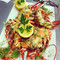 Ristorante Bravi