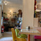 Tea Room at Chapel House