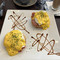 Orient Express Cafe & Restaurant