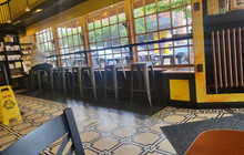 Hyperion Espresso餐厅图片