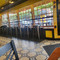 Hyperion Espresso