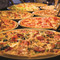 Pizza Ranch