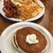 Denny's