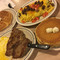 IHOP